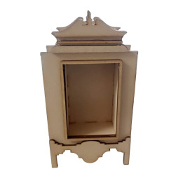 copy of 